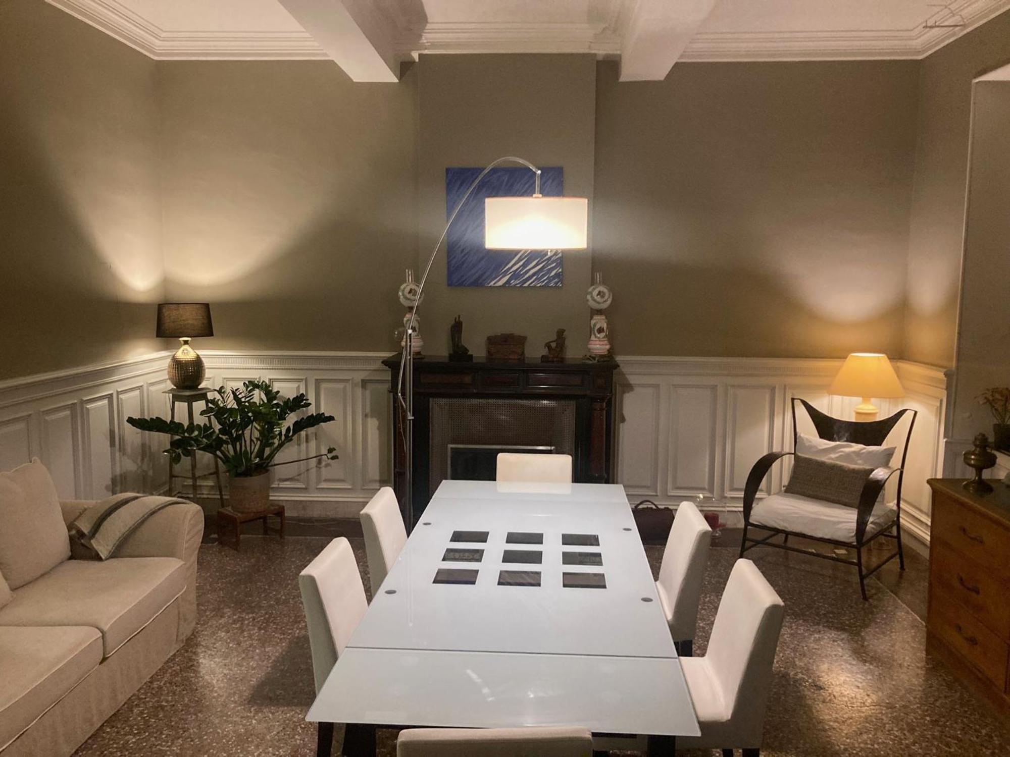 Chambres D'Hotes Le Clos De Venes Saint-Couat-d'Aude Экстерьер фото